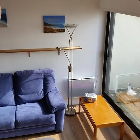 Avec Vue - Belle Vue