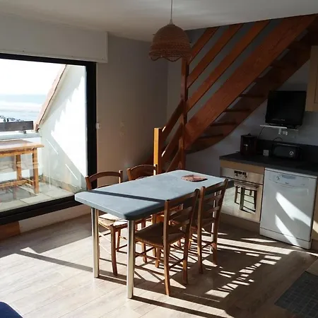 Avec Vue - Belle Vue