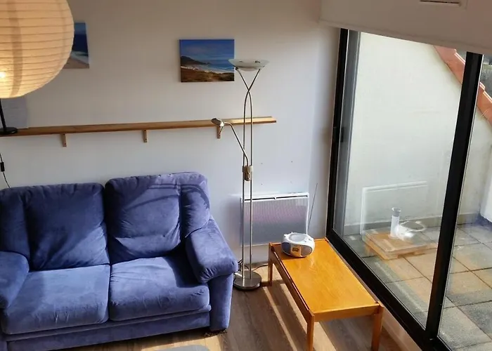 Avec Vue - Belle Vue