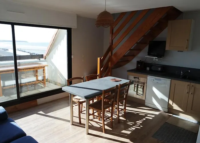 Avec Vue - Belle Vue