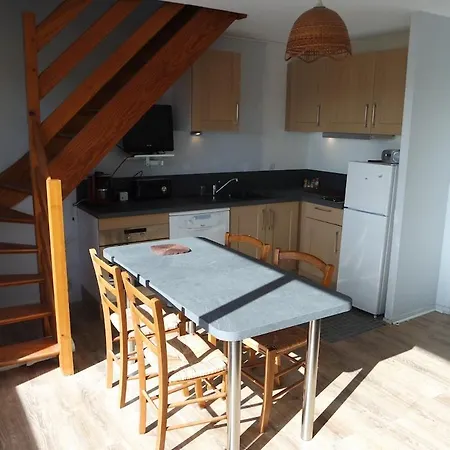 Avec Vue - Belle Vue * Wissant