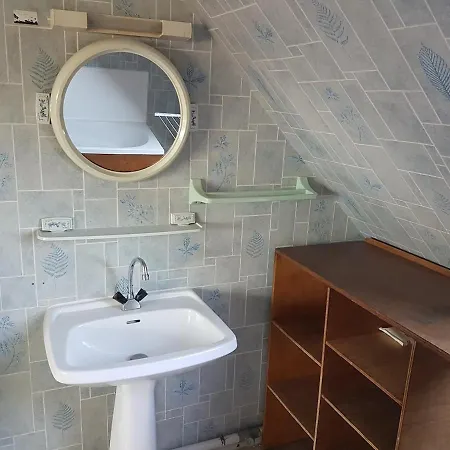 Avec Vue - Belle Vue *