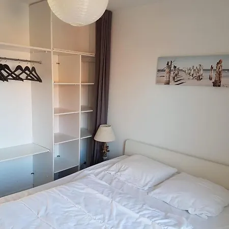 Avec Vue - Belle Vue Appartamento