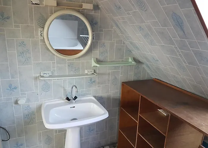 Avec Vue - Belle Vue *